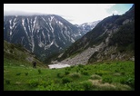 Pirin -Vihren -04-07-2015 - Bogdan Balaban